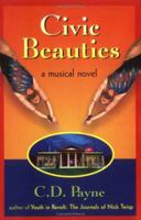 Civic Beauties 1882647203 Book Cover