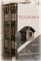 Pilgrimly 1602354812 Book Cover