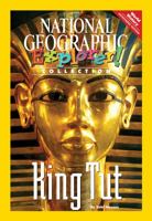 Explorer Books (Pathfinder Social Studies: World History): King Tut 0792282507 Book Cover