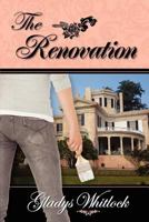 The Renovation 0982137060 Book Cover