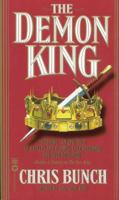 The Demon King 0446673277 Book Cover