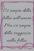 Diario di Coppia 1721971459 Book Cover