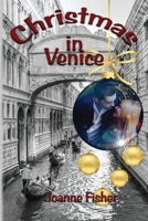 Christmas In Venice 1710086920 Book Cover