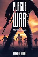 Outbreak 1925711951 Book Cover