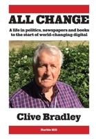 All Change 1738497054 Book Cover