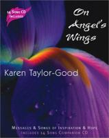 On Angel's Wings 0972590609 Book Cover