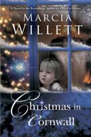 The Christmas Angel 1250003709 Book Cover