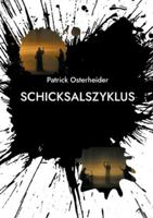 Schicksalszyklus 3695189665 Book Cover