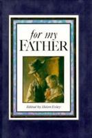 For My Father (Suedels) 1850159009 Book Cover