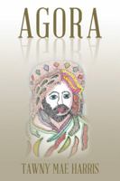 Agora 1491797274 Book Cover