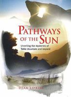 Pathways of the Sun 177013039X Book Cover
