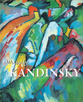 Kandinsky 1783105860 Book Cover