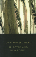 Selected Poems: John Powell Ward 1854113461 Book Cover