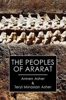 The Peoples of Ararat 1439225672 Book Cover