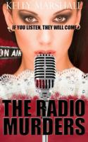 The Radio Murders 163363177X Book Cover