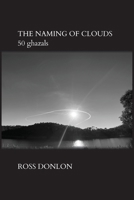 The Naming of Clouds 1763670120 Book Cover