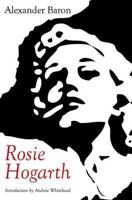 Rosie Hogarth (New Portway Reprints) 1905512988 Book Cover