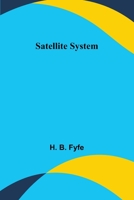 Satellite System 9357937102 Book Cover