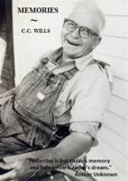 Solitude...Portraits of the Lonely 0985795727 Book Cover