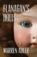 Flanagan's Dolls 1532983506 Book Cover