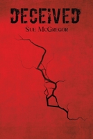Deceived 1035890038 Book Cover