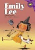 Emily Lee 1404810773 Book Cover