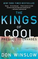 The Kings of Cool 1451665334 Book Cover