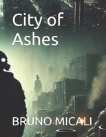 City of Ashes B0DP45565V Book Cover