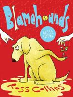 Blamehounds (Little Gems) 1781123926 Book Cover