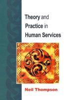 Theory and Practice in Health and Social Welfare 0335204252 Book Cover