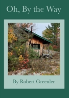 Oh, By The Way 1300152230 Book Cover