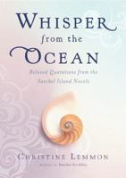 Whisper from the Ocean 0971287449 Book Cover
