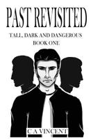 Past Revisited 1539792587 Book Cover