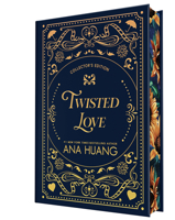 Untitled 9781464270130 1464270139 Book Cover