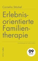 Erlebnisorientierte Familientherapie 393575888X Book Cover