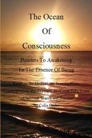 The Ocean of Consciousness 0359674038 Book Cover