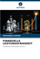 Finanzielle Leistungsfähigkeit (German Edition) 6207915690 Book Cover