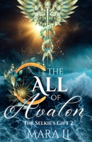 The Call of Avalon 9492585995 Book Cover