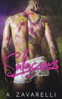 Salacious 1546940111 Book Cover