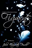 Figments 1326395726 Book Cover