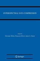 High Precision Navigation: Integration of Navigational and Geodetic Methods : Proceedings of an International Workshop 0387509216 Book Cover