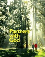 Partners with God 0874415802 Book Cover