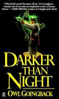 Darker Than Night 0451198786 Book Cover