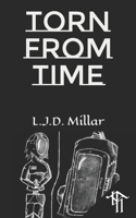 Torn From Time 1794375570 Book Cover