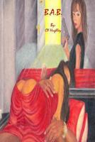 B.A.B 1495229807 Book Cover