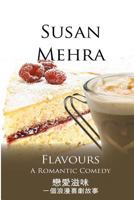 Flavours Chinese & English Text 1909879002 Book Cover