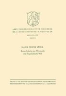 ROMs Aufstieg Zur Weltmacht Und Die Griechische Welt 3663009858 Book Cover
