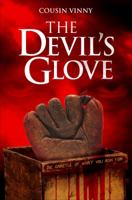 The Devil's Glove 1627462228 Book Cover