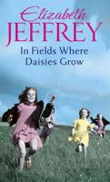 In Fields Where Daisies Grow 0708936490 Book Cover
