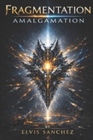 Fragmentation Amalgamation B0H3F7MSLQ Book Cover